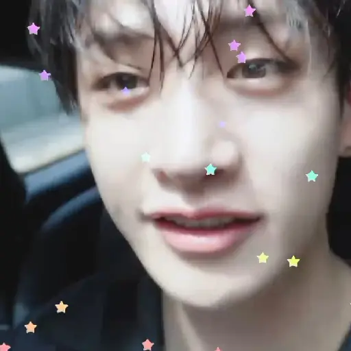 ⃘◍  ׅ   bangchan  🍵  𑁯 30