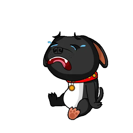 Line stickers, cats and others 14