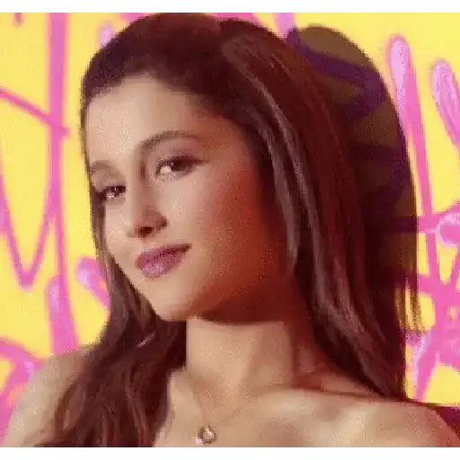 🩷Ariana Grande🩷 23