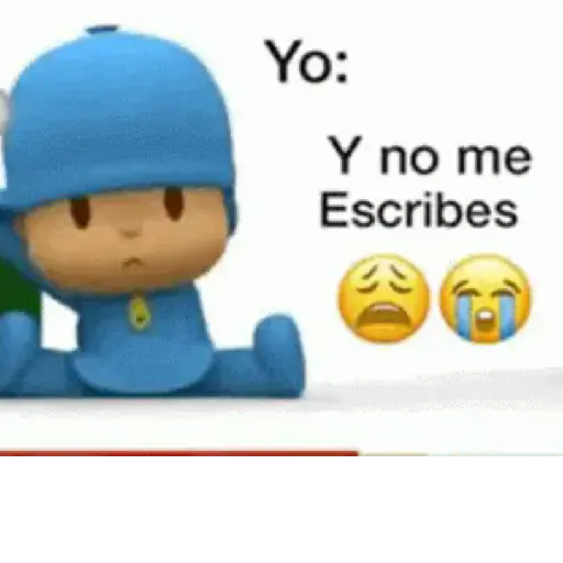 Variados 3