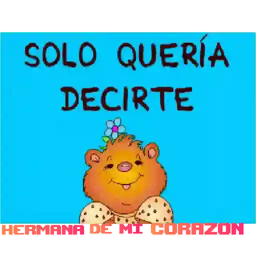 Feliz 26
