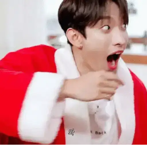 Lee dokyeom 10
