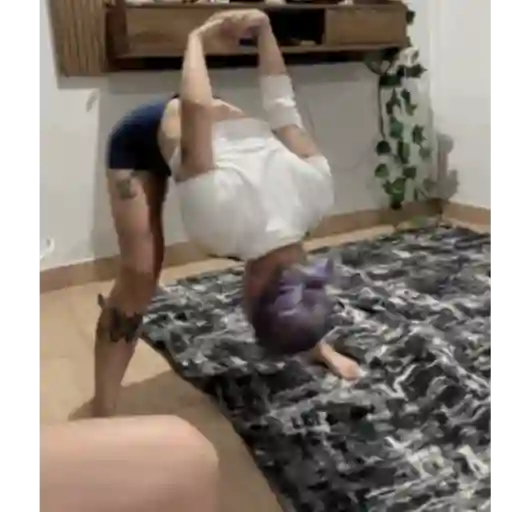 Muita coisa 2.0 23