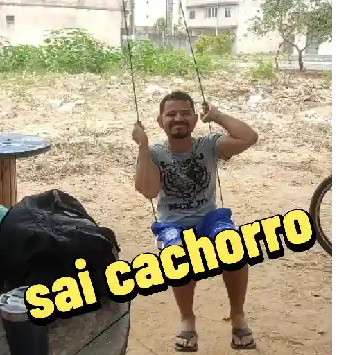 Vídeo 1