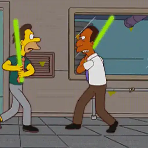 Simpsons 27