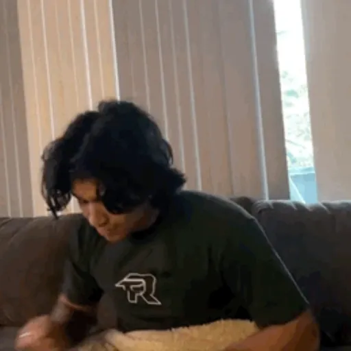 Lol 3