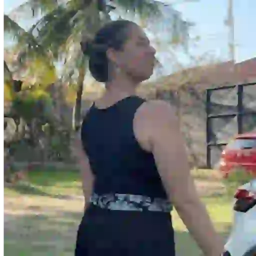 Célula  13