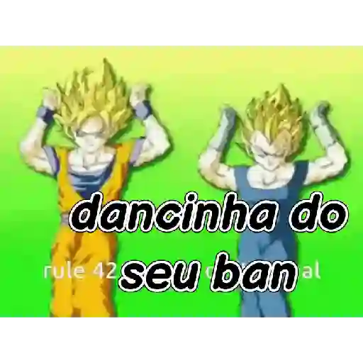 Animadas do ruck 15