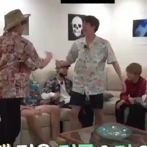 BTS. 29
