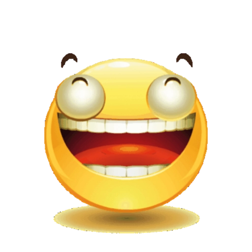 Emojiler 20
