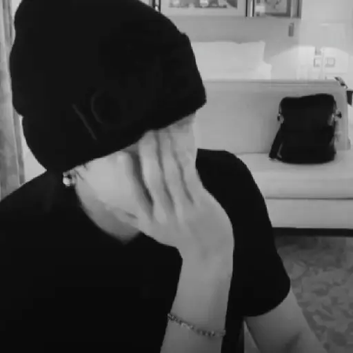 BangChan 5