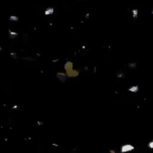 Kazumy 💛⚡ 8