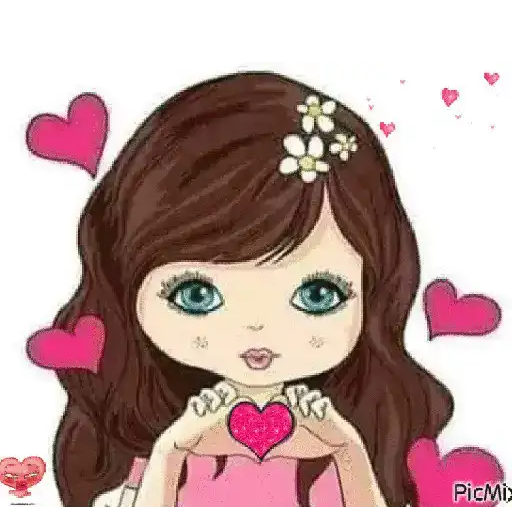 Love 16