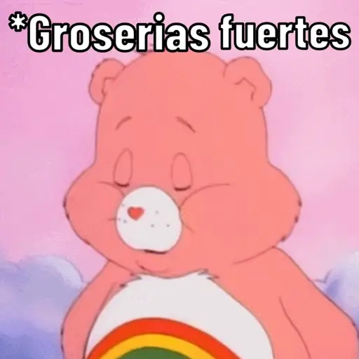 Ositos cariñositos 17