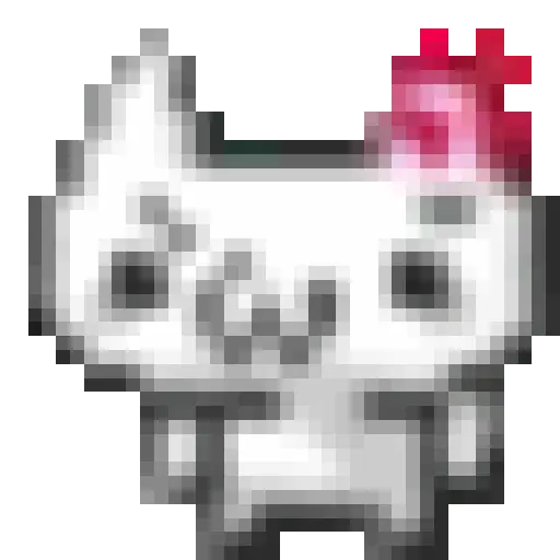 🌈🐈✨️Cat Face Funny Mood✨️🐈🌈 2