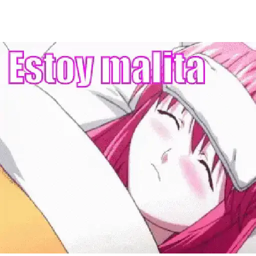 Locuras  1