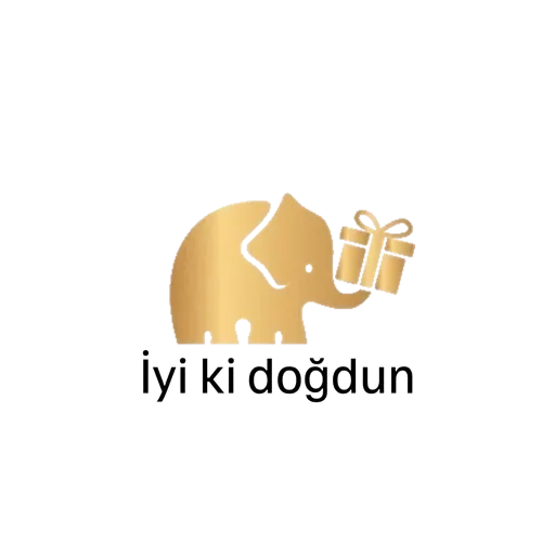 Allah'a emanet  2