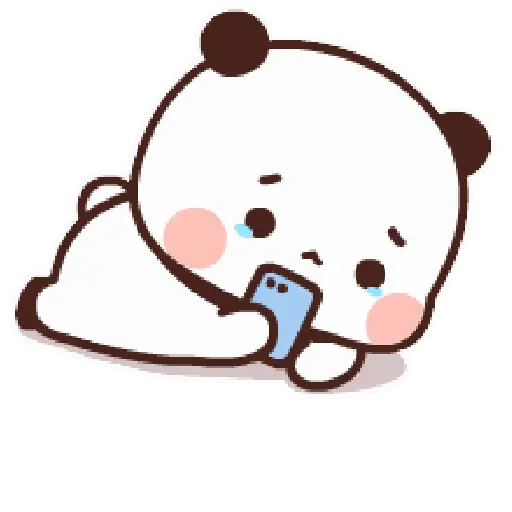 BubuDudu2 6