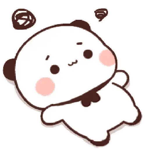 BubuDudu2 18