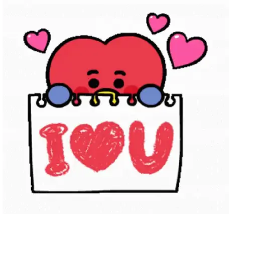 BT21 4