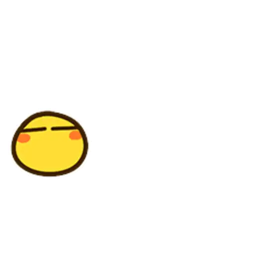 Line stickers, cats and others 15