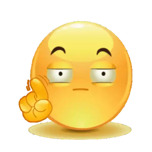 Emojiler 17