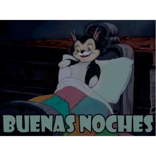 BUENAS NOCHES2 1