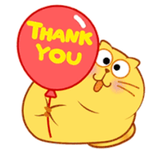 Thank You 17