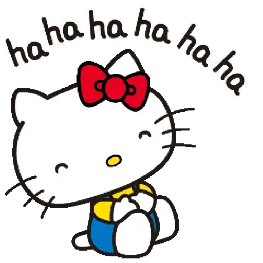 Hello Kitty🌼 22