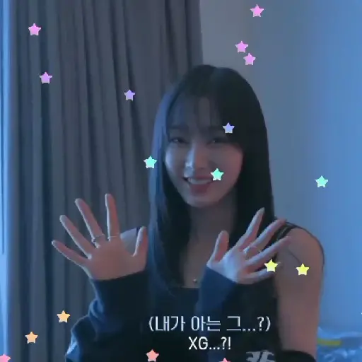 ࣪𓏲ּ ₊ ⊹ ˑ gigi 28