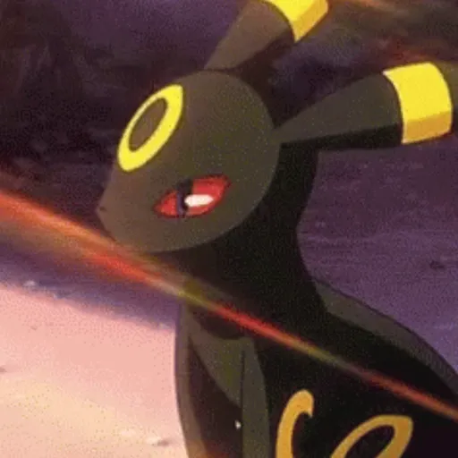 Umbreonat 1