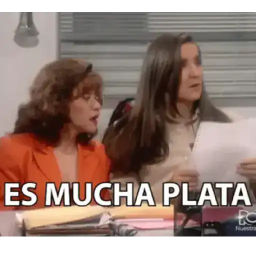 Betty la fea 26