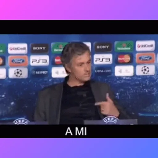 Real Madrid  22