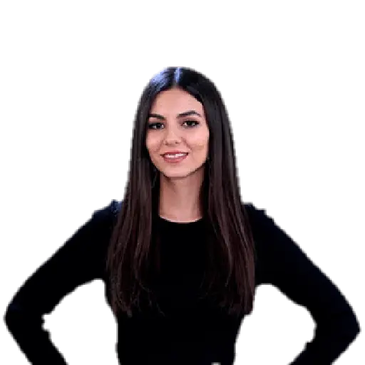 STARS 16