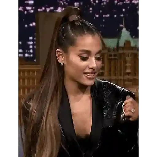 🩷Ariana Grande🩷 14