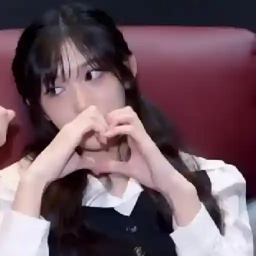 Sneaky Heart