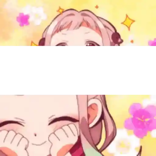 🉐⭐anime_mix 2 ⭐㊙️ 2