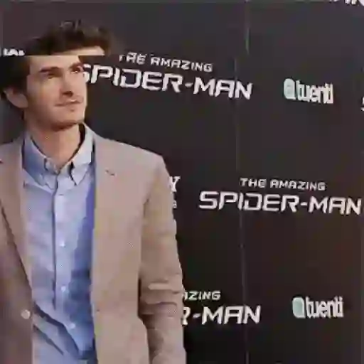 ANDREW GARFIELD - pack 04 1