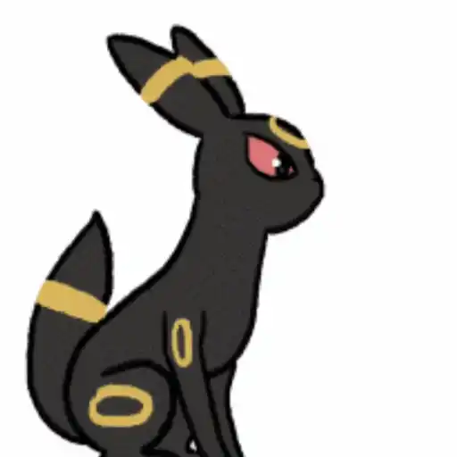 Umbreonat 4