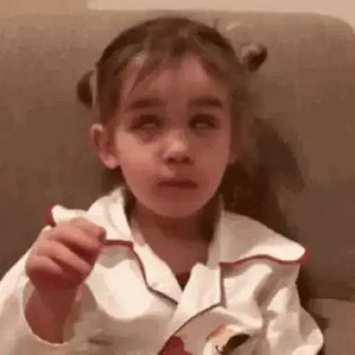 Aaaaaaaaa 10