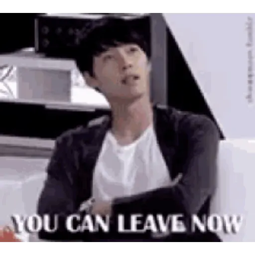 K-drama 4