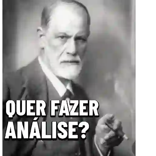 Novas Animações 18