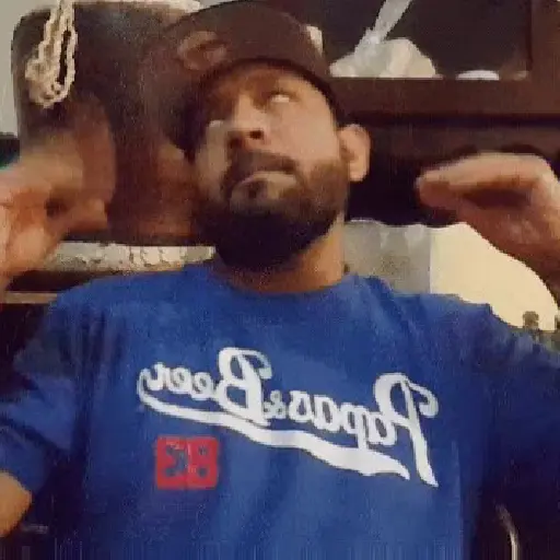 Fala Muito | Fala Baixo 13