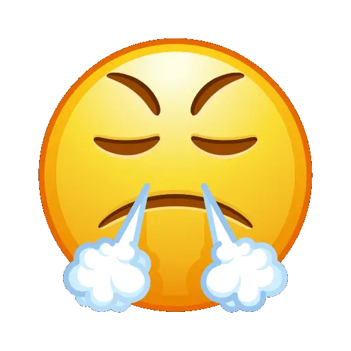 Emojis Telegram 04 11