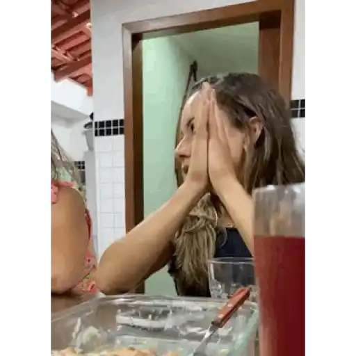 Nossas 2