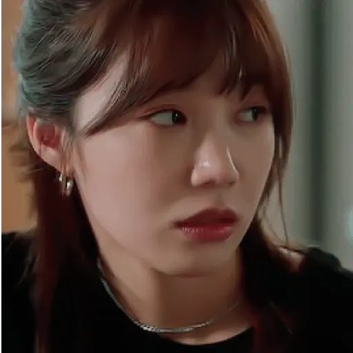 Jung Eunji 22