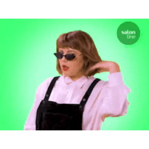 Que risa 2