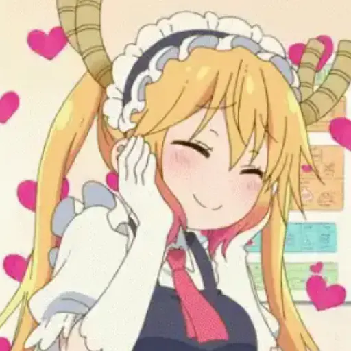 Personagens de Animes Vol. 01 3