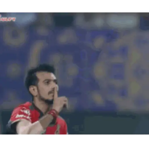 IPL 14