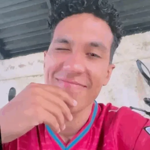 Khe Moi One 26